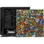 Компьютер Vinga Wolverine D5901 (I5M16G1660S.D5901) - 2 Компьютер Vinga Wolverine D5901 (I5M16G1660S.D5901) - 2