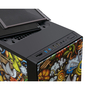 Компьютер Vinga Wolverine D5928 (I5M32G3050W.D5928) - 3