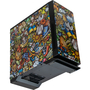 Компьютер Vinga Wolverine D5928 (I5M32G3050W.D5928) - 5