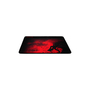 Мышка Redragon M601BA USB Black-Red + Килимок (78226) - 4