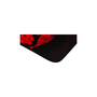 Мышка Redragon M601BA USB Black-Red + Килимок (78226) - 14