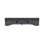 Акустическая система Defender Z2 LED USB Black (65102) - 2