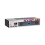 Акустическая система Defender Z2 LED USB Black (65102) - 3