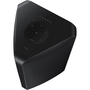 Акустическая система Samsung Sound Tower MX-ST40B (MX-ST40B/RU) - 1