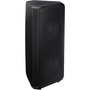 Акустическая система Samsung Sound Tower MX-ST40B (MX-ST40B/RU) - 5