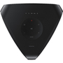 Акустическая система Samsung Sound Tower MX-ST40B (MX-ST40B/RU) - 9
