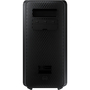 Акустическая система Samsung Sound Tower MX-ST40B (MX-ST40B/RU) - 10