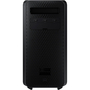Акустическая система Samsung Sound Tower MX-ST50B (MX-ST50B/RU) - 1