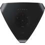 Акустическая система Samsung Sound Tower MX-ST50B (MX-ST50B/RU) - 5