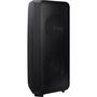 Акустическая система Samsung Sound Tower MX-ST50B (MX-ST50B/RU) - 7
