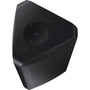 Акустическая система Samsung Sound Tower MX-ST50B (MX-ST50B/RU) - 8