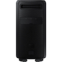 Акустическая система Samsung Sound Tower MX-ST90B/RU (MX-ST90B/RU) - 1
