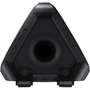 Акустическая система Samsung Sound Tower MX-ST90B/RU (MX-ST90B/RU) - 3