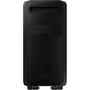Акустическая система Samsung Sound Tower MX-ST90B/RU (MX-ST90B/RU) - 8