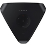 Акустическая система Samsung Sound Tower MX-ST90B/RU (MX-ST90B/RU) - 10