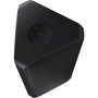 Акустическая система Samsung Sound Tower MX-ST90B/RU (MX-ST90B/RU) - 11