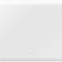Акустическая система Samsung HW-S801B/RU - 9