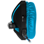 Наушники Defender Scrapper 500 Blue-Black (64501) - 4