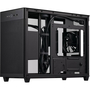 Корпус ASUS Prime AP201 Black Tempered Glass (90DC00G0-B39010) - 8