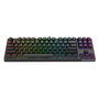 Клавиатура 1stPlayer DK5.0 Lite Black Switch (DK5.0 LITE Black Switch) - 1