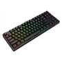 Клавиатура 1stPlayer DK5.0 Lite Black Switch (DK5.0 LITE Black Switch) - 2