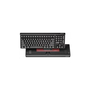 Клавиатура 1stPlayer GA87 Red Switch - 1