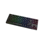Клавиатура 1stPlayer MK8 Lite Gateron Black Switch - 3