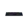 Клавиатура 1stPlayer MK8 Titan Gateron Blue Switch - 1