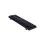 Клавиатура 1stPlayer MK8 Titan Gateron Blue Switch - 3