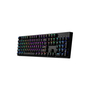 Клавиатура 1stPlayer MK8 Titan Gateron Blue Switch - 4