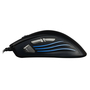 Мышка 1stPlayer DK3.0 Black USB (DK3.0) - 4
