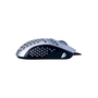 Мышка 1stPlayer M6 RGB Black/Silver USB (1STPLAYER M6) - 2