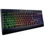 Комплект 1stPlayer K8 KIT Black USB (K8 KIT) - 1