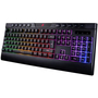 Комплект 1stPlayer K8 KIT Black USB (K8 KIT) - 2