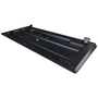 Комплект 1stPlayer K8 KIT Black USB (K8 KIT) - 3