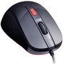 Комплект 1stPlayer K8 KIT Black USB (K8 KIT) - 4