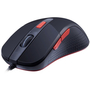 Комплект 1stPlayer K8 KIT Black USB (K8 KIT) - 5