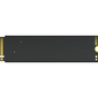 Накопитель SSD M.2 2280 512GB EX900 Pro HP (9XL76AA) - 1
