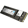 Накопитель SSD M.2 2280 512GB EX900 Pro HP (9XL76AA) - 2