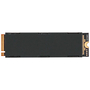 Накопитель SSD M.2 2280 1TB MP600R2 Corsair (CSSD-F1000GBMP600R2) - 3