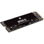 Накопитель SSD M.2 2280 500GB MP600GS Corsair (CSSD-F0500GBMP600GS) - 4