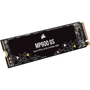 Накопитель SSD M.2 2280 1TB MP600GS Corsair (CSSD-F1000GBMP600GS) - 1