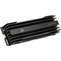 Накопитель SSD M.2 2280 1TB MP600PRO Corsair (CSSD-F1000GBMP600PRO) - 1