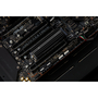 Накопитель SSD M.2 2280 1TB MP600PRO Corsair (CSSD-F1000GBMP600PRO) - 3