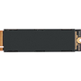 Накопитель SSD M.2 2280 1TB MP600PRO Corsair (CSSD-F1000GBMP600PRO) - 5