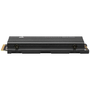 Накопитель SSD M.2 2280 1TB MP600PRO LPX Corsair (CSSD-F1000GBMP600PLP) - 6