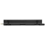 Накопитель SSD M.2 2280 1TB MP600PRO LPX Corsair (CSSD-F1000GBMP600PLP) - 7