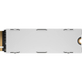 Накопитель SSD M.2 2280 1TB MP600PRO LPX Corsair (CSSD-F1000GBMP600PLPW) - 4