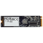 Накопитель SSD M.2 2280 480GB MP510 Corsair (CSSD-F480GBMP510B) - 3