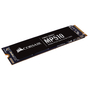 Накопитель SSD M.2 2280 960GB MP510 Corsair (CSSD-F960GBMP510B) - 2
